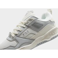 Damskie buty FILA CORDA 5tm02047-166 kolor beżowy