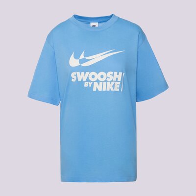 NIKE T-SHIRT W NSW TEE BF GLS
