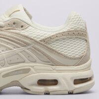 Damskie buty NIKE W AIR MAX MOTO 2K SE SUE io4862-100 kolor beżowy