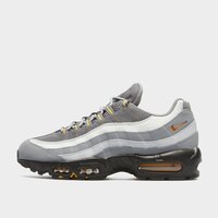 Męskie buty NIKE AIR MAX 95 hv6062-002 kolor szary