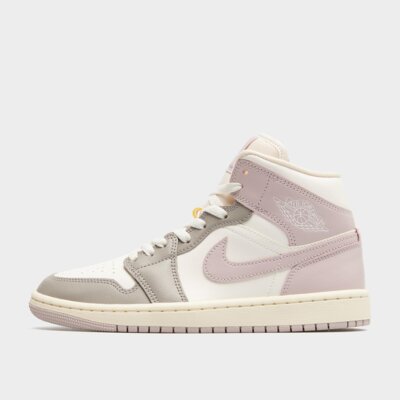 JORDAN AIR WMNS 1 MID 