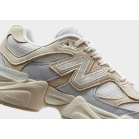 Damskie buty NEW BALANCE U9060 u9060jds kolor beżowy