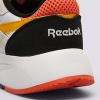 Męskie buty REEBOK CLASSIC LEATHER 2400 100211032 kolor multicolor