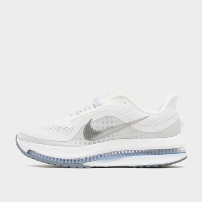 NIKE PEGASUS PREMIUM