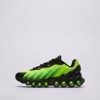 Buty dziecięce NIKE AIR MAX DN8 AMD BG hv5258-001 kolor czarny