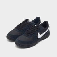 Buty dziecięce NIKE FIELD GENERAL (GS) if0465001 kolor czarny