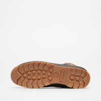 Męskie buty outdoor TIMBERLAND EURO HIKER MID LACE BOOT tb0a2p27a2m1 kolor brązowy