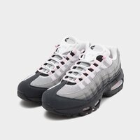 Damskie buty NIKE AIR MAX 95 OG BLK hj5996-001 kolor czarny