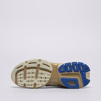 Damskie buty NIKE V2K RUN GTX fz2622-002 kolor beżowy