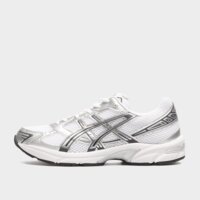 Damskie buty ASICS GEL-1130 1201b020-100 kolor biały