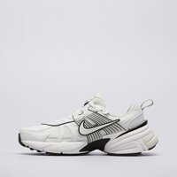 Damskie buty NIKE W V2K RUN  hf5342-100 kolor biały