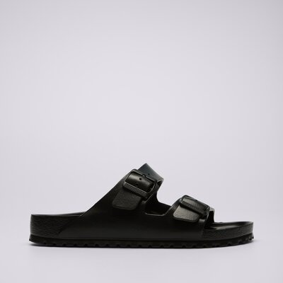 BIRKENSTOCK ARIZONA EVA 