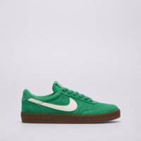 Buty dziecięce NIKE KILLSHOT 2  if1614-300 kolor zielony