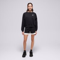 Spodenki dziecięce JORDAN SZORTY SPORT DIAMOND 45d403-023 kolor czarny