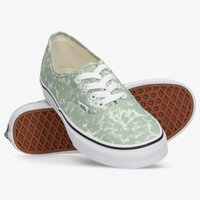 Trampki damskie VANS UA AUTHENTIC vn0a5krdavh1 kolor zielony