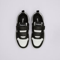 Buty dziecięce REEBOK ROYAL PRIME 2.0 2V 100033496 kolor czarny
