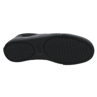 Męskie buty POLO RL HANFORD NE BLACK/CHARCOAL/BLACK CANVAS 816176919c43 kolor czarny