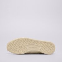 Damskie buty REEBOK CLUB C REVENGE VINTAGE 100233958 kolor biały