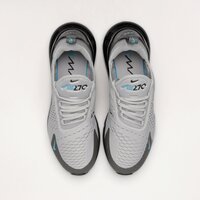 Męskie buty NIKE AIR MAX 270 fd9747-001 kolor szary