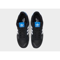 Męskie buty ADIDAS ZX 750  ih6240 kolor czarny