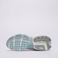 Damskie buty NIKE V2K RUN  fd0736-009 kolor biały