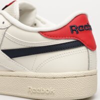 Męskie buty REEBOK CLUB C REVENGE gz5164 kolor biały