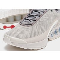 Męskie buty NIKE AIR MAX DN dv3337-014 kolor szary