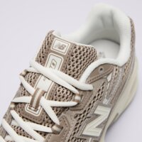 Damskie buty NEW BALANCE 740 u740sa2 kolor brązowy