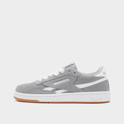 REEBOK CLUB C REVENGE