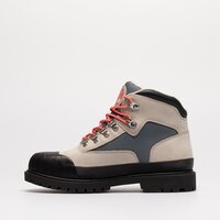 Damskie  buty outdoor TIMBERLAND HERITAGE tb0a2kmjk511 kolor szary