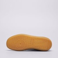 Damskie buty PUMA PALERMO VINTAGE 39684105 kolor miętowy