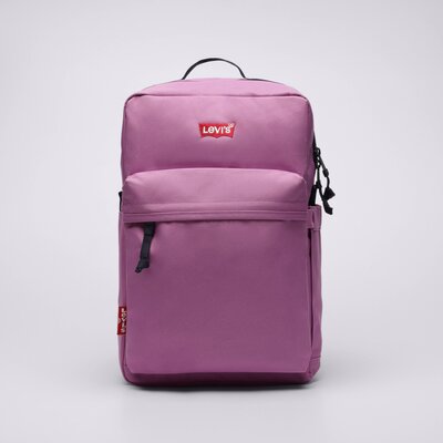 LEVI'S PLECAK L-PACK STANDARD ISSUE