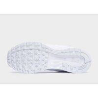 Męskie buty NIKE P-6000 cd6404-100 kolor biały