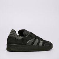 Męskie buty ADIDAS SAMBA XLG ih2219 kolor czarny