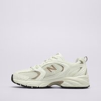 Damskie buty NEW BALANCE U530V1 u530csb kolor beżowy
