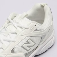 Męskie buty NEW BALANCE ML408  ml408w kolor biały
