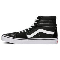 Męskie buty VANS SK8-HI  vn000d5ib8c1 kolor czarny