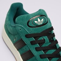 Męskie buty ADIDAS CAMPUS 00S if8763 kolor zielony