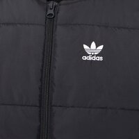 ADIDAS BEZRĘKAWNIK VEST U ij0741 kolor czarny