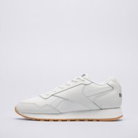 Męskie buty REEBOK GLIDE 100010029 kolor biały