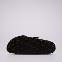 Klapki damskie BIRKENSTOCK ARIZONA  51793w kolor czarny