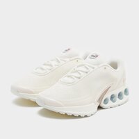 Damskie buty NIKE W AIR MAX DN SE hv4436-133 kolor beżowy