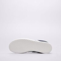 Buty dziecięce ADIDAS GAZELLE J ig9934 kolor granatowy