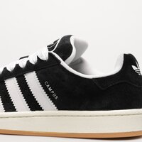 Damskie buty ADIDAS CAMPUS 00S hq8708 kolor czarny