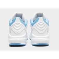 Męskie buty JORDAN MAX AURA 5  dz4353-104 kolor biały
