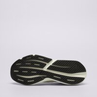 Męskie buty ADIDAS LIGHTBLAZE jh6944 kolor biały