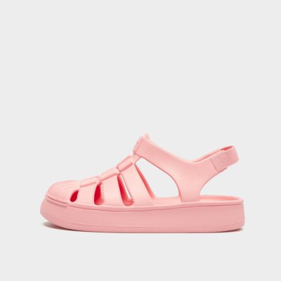 ADIDAS SUPERSTAR SANDAL C
