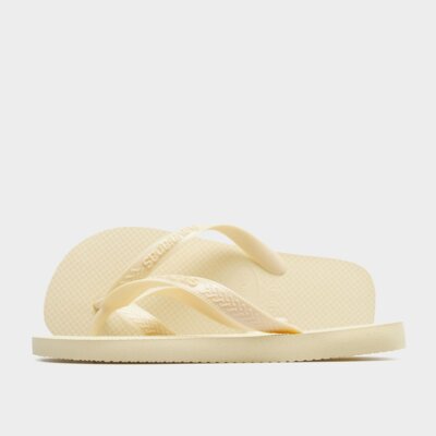 HAVAIANAS TOP SENSES