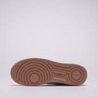 Damskie buty NIKE W AIR FORCE 1 '07 MINI JEWEL ib6543-100 kolor biały