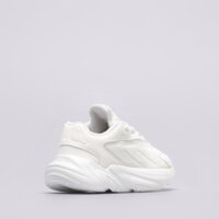 Buty dziecięce ADIDAS OZELIA  h04748 kolor biały